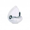 Barefoot Niño Biomecanics 252510 Blanco-Azul