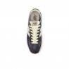 Sneakers Hombre New Balance U471 Gris