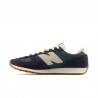 Sneakers Hombre New Balance U471 Gris