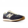 Sneakers Hombre New Balance U471 Gris