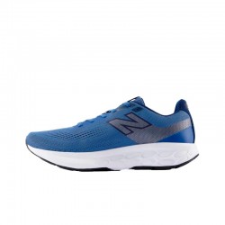 Sneakers Hombre New Balance M520 Azul