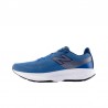 Sneakers Hombre New Balance M520 Azul