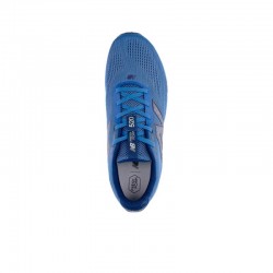 Sneakers Hombre New Balance M520 Azul