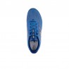 Sneakers Hombre New Balance M520 Azul