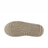 Zuecos Mujer UGG W Taz Ii Gris