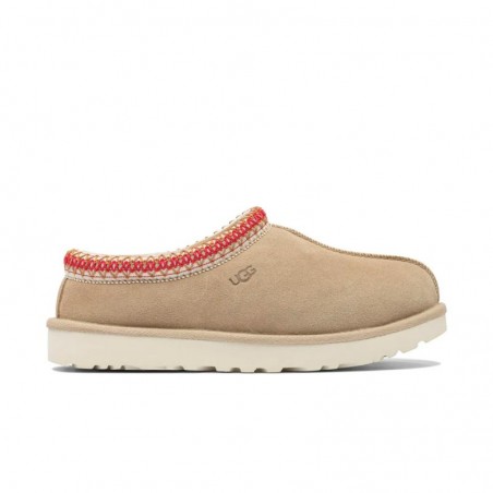 Zuecos Mujer UGG W Tasman Ii Arena