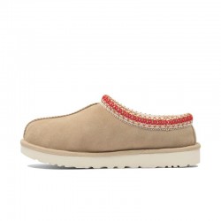 Zuecos Mujer UGG W Tasman Ii Arena