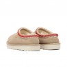 Zuecos Mujer UGG W Tasman Ii Arena