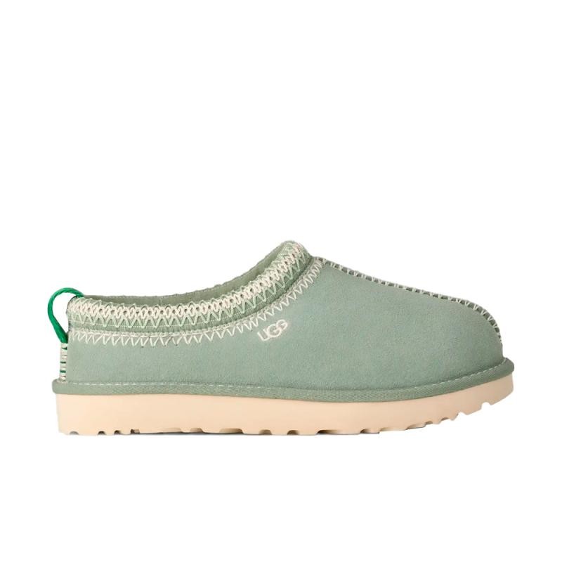 Zuecos Mujer UGG 1175184 Menta