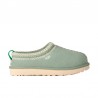 Zuecos Mujer UGG 1175184 Menta