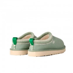 Zuecos Mujer UGG 1175184 Menta