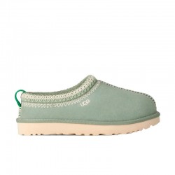 Zuecos Mujer UGG 1175184 Menta