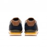 Sneakers Hombre MTNG Porland 84835 Marino