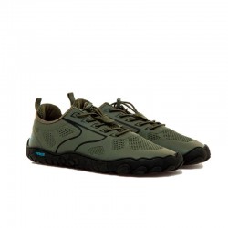 Barefoot Hombre MTNG Free Atlas 84837 Kaki