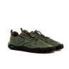 Barefoot Hombre MTNG Free Atlas 84837 Kaki