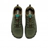 Barefoot Hombre MTNG Free Atlas 84837 Kaki