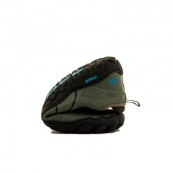 Barefoot Hombre MTNG Free Atlas 84837 Kaki