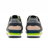 Sneakers Hombre MTNG Joggo Classic 84859 Marino