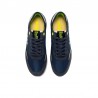 Sneakers Hombre MTNG Joggo Classic 84859 Marino