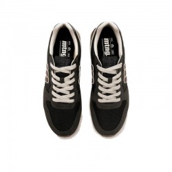 Sneakers Hombre MTNG Joggo Classic 84467 Gris