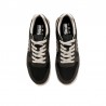Sneakers Hombre MTNG Joggo Classic 84467 Gris