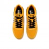 Sneakers Hombre MTNG Joggo Classic 84467 Mostaza