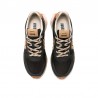 Sneakers Hombre MTNG Zinc 84841 Gris