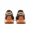 Sneakers Hombre MTNG Zinc 84841 Gris