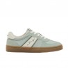 Sneakers Mujer MTNG Roy 60860 Verde