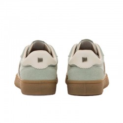 Sneakers Mujer MTNG Roy 60860 Verde