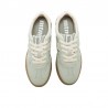 Sneakers Mujer MTNG Roy 60860 Verde