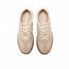 Sneakers Mujer MTNG Roy 60860 Beig
