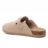 Sandalias Planas Mujer XTI 142871 Beig