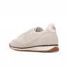 Sneakers Mujer XTI 145090 Beig