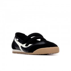 Sneakers Mujer XTI 145220 Negro