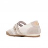 Sneakers Mujer XTI 145220 Hielo