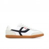 Sneakers Mujer XTI 145055 Blanco