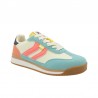 Sneakers Mujer XTI 145019 Colores