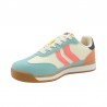 Sneakers Mujer XTI 145019 Colores