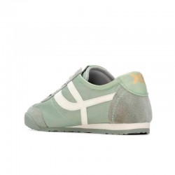 Sneakers Mujer XTI 145218 Kaki