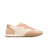 Sneakers Mujer XTI 145213 Beig
