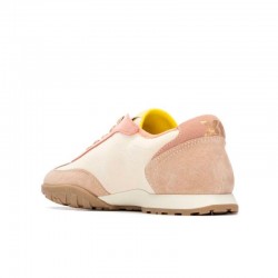 Sneakers Mujer XTI 145213 Beig