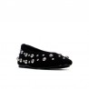 Bailarinas Mujer XTI 145283 Negro