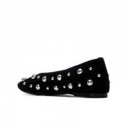 Bailarinas Mujer XTI 145283 Negro