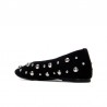 Bailarinas Mujer XTI 145283 Negro