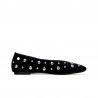 Bailarinas Mujer XTI 145283 Negro