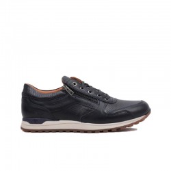 Sneakers Hombre Kangaroos 1049 Marino