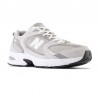 Sneakers Hombre New Balance Mr530 Gris