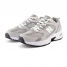 Sneakers Hombre New Balance Mr530 Gris