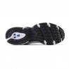 Sneakers Hombre New Balance Mr530 Gris
